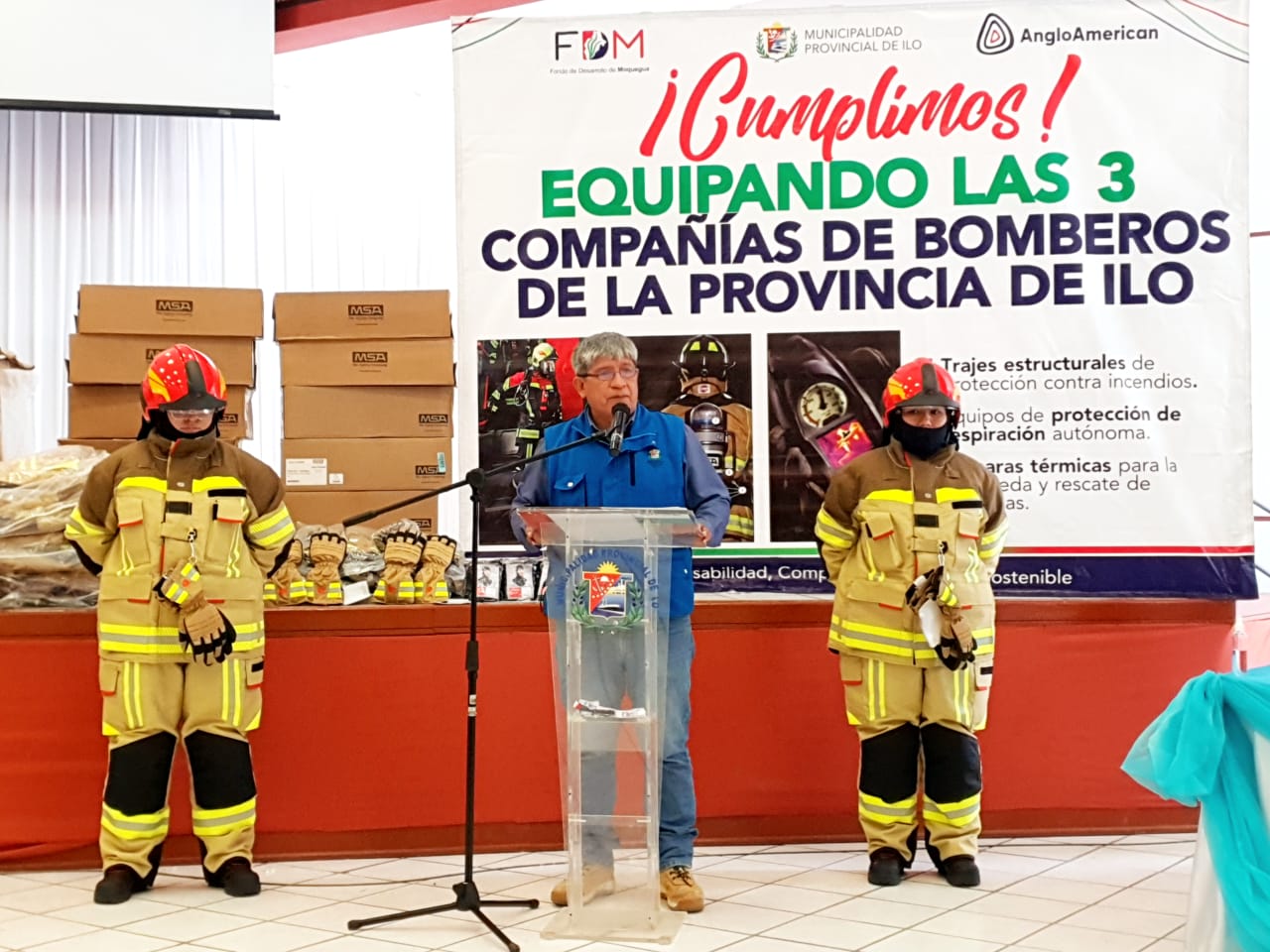 bomberos_ilo_4