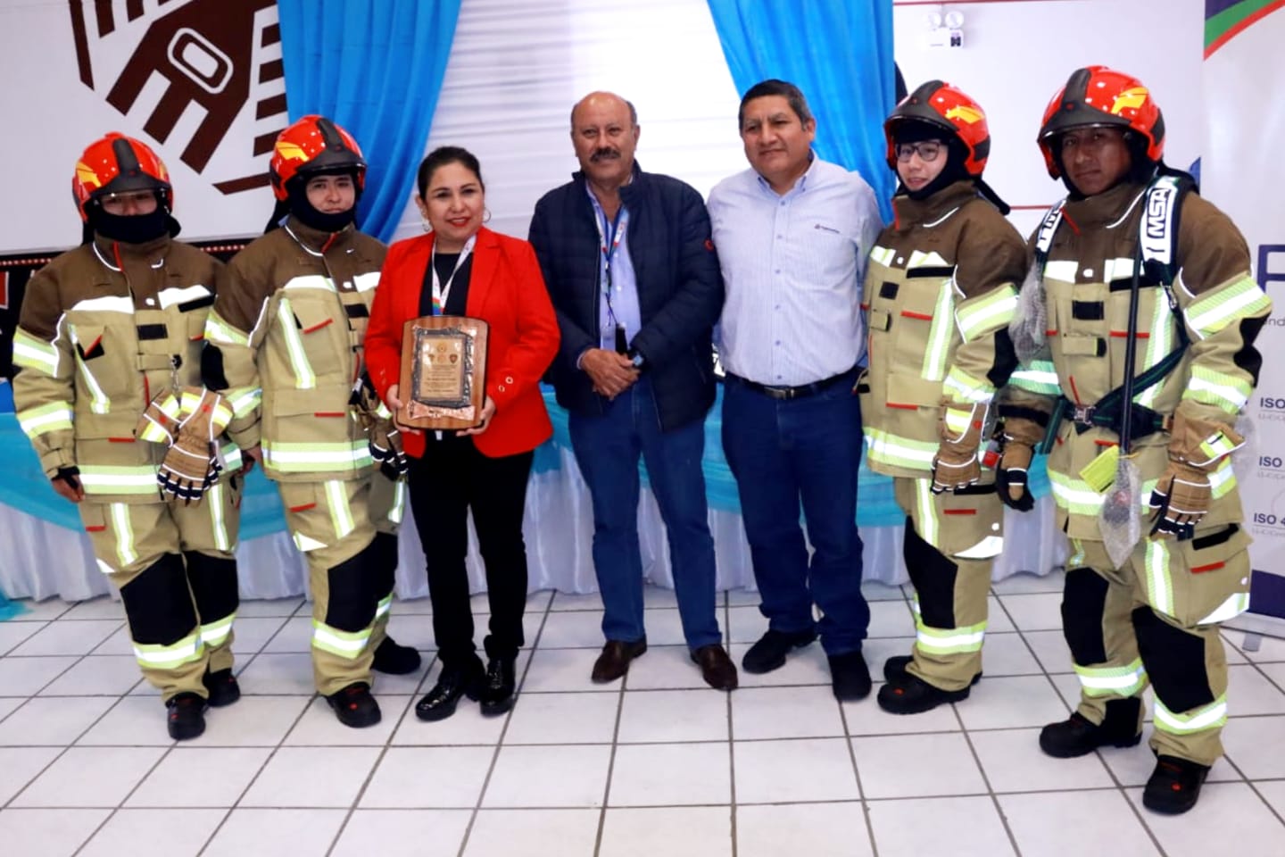 bomberos_ilo_7