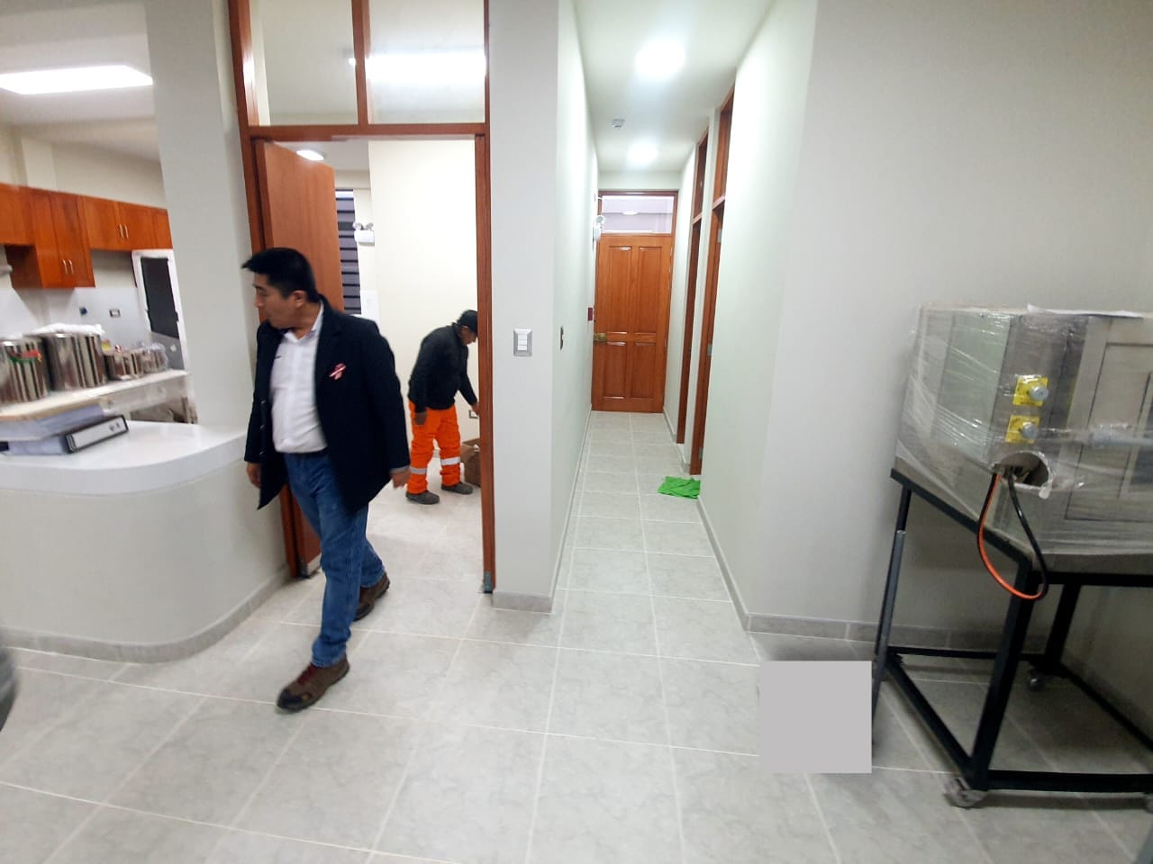 comedor_lasglorietas_1