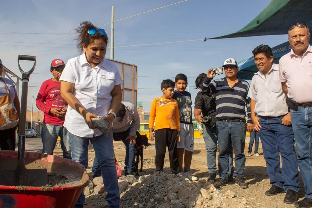 comedor_lasglorietas_10