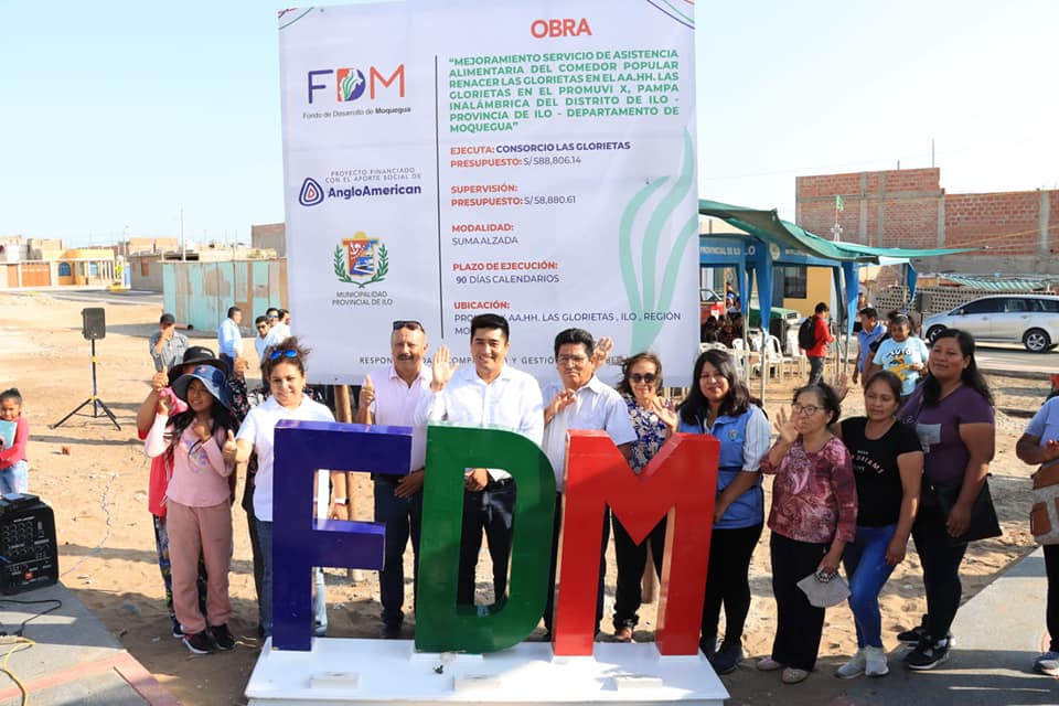 comedor_lasglorietas_12