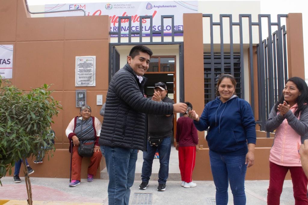 comedor_lasglorietas_2