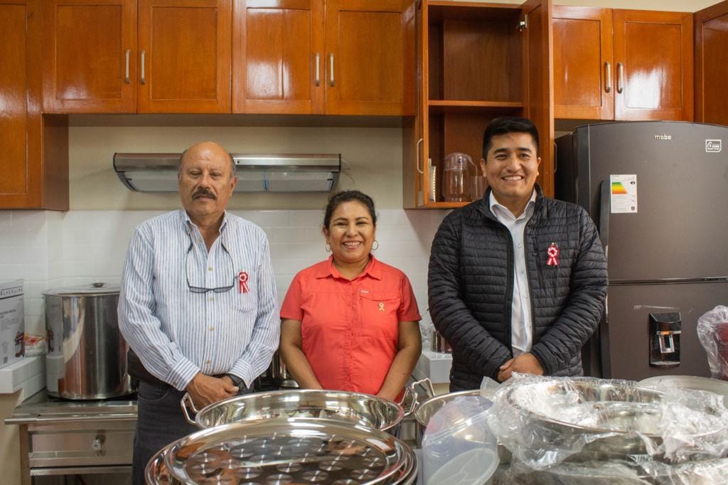 comedor_lasglorietas_4