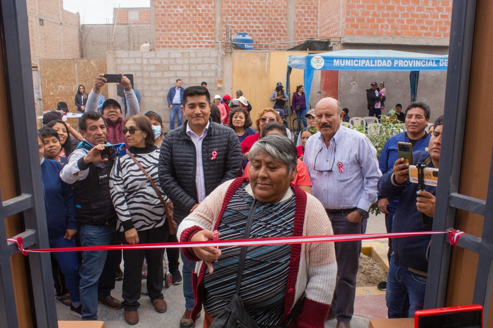 comedor_lasglorietas_7