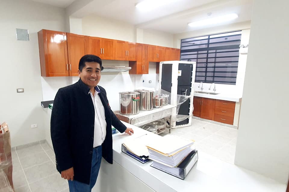 comedor_lasglorietas_8