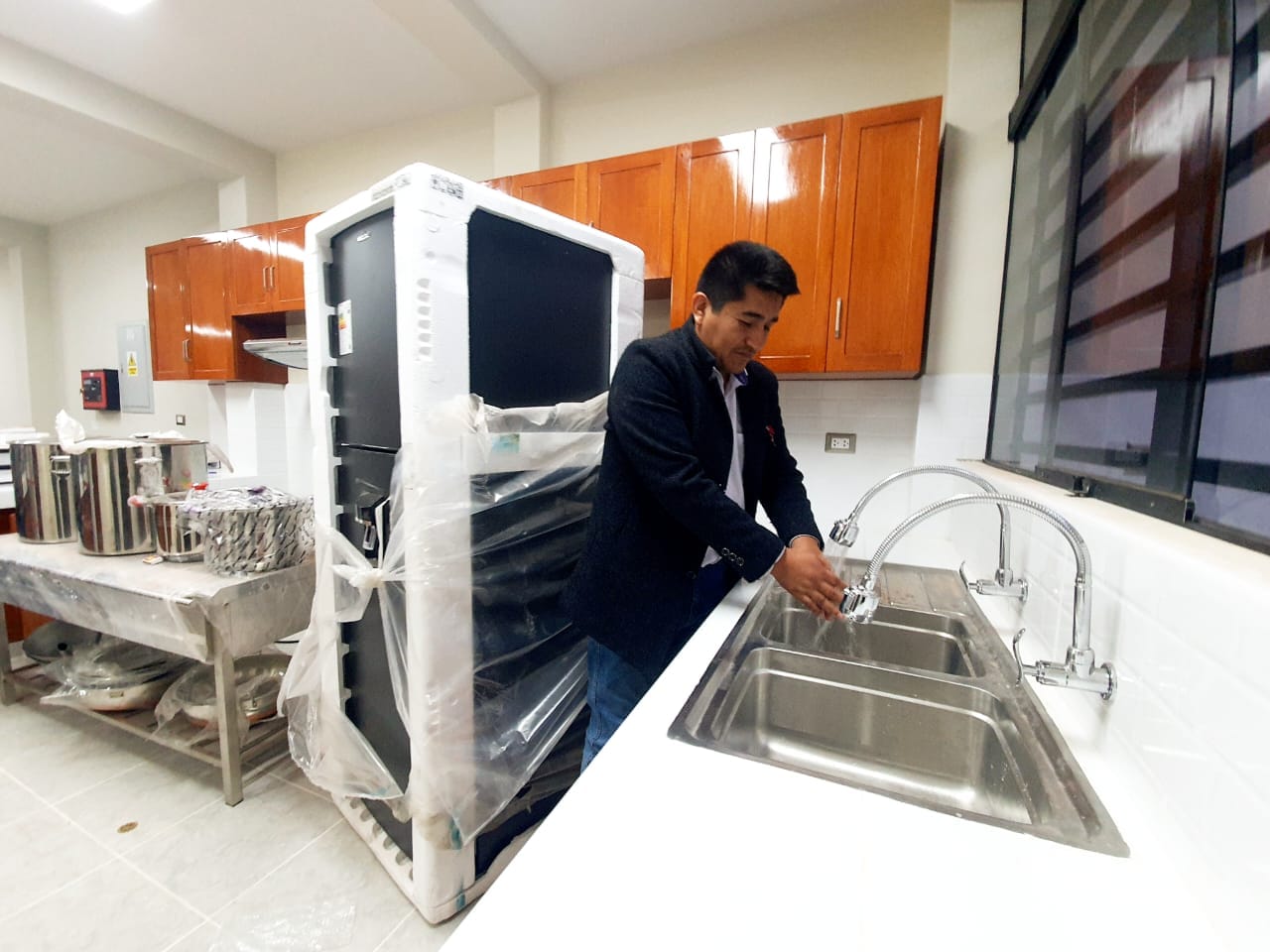 comedor_lasglorietas_9