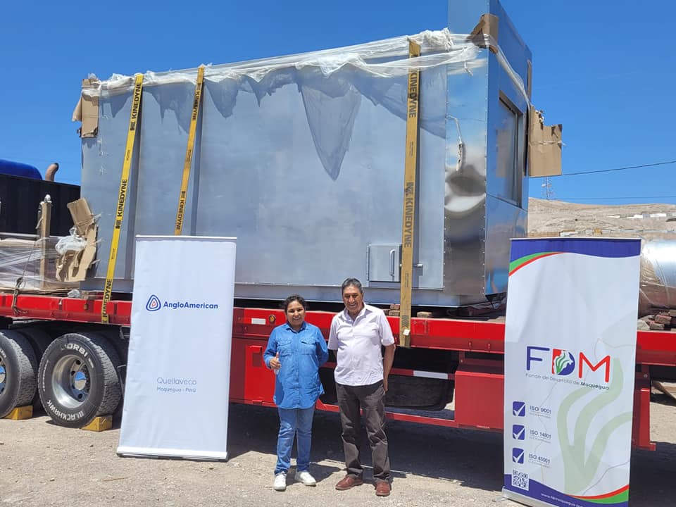 crematorio_moquegua_1