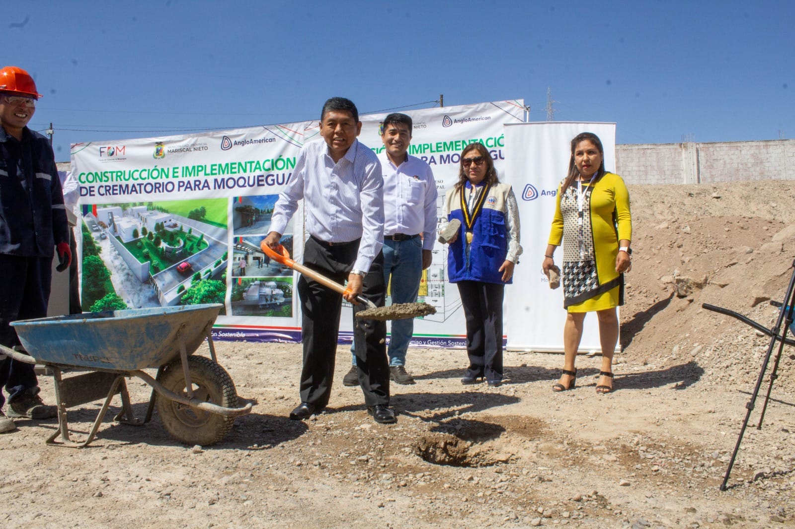 crematorio_moquegua_3