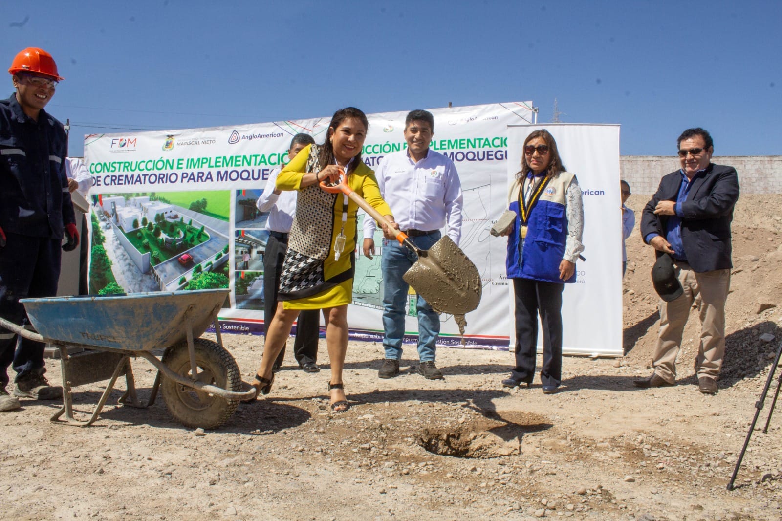 crematorio_moquegua_4