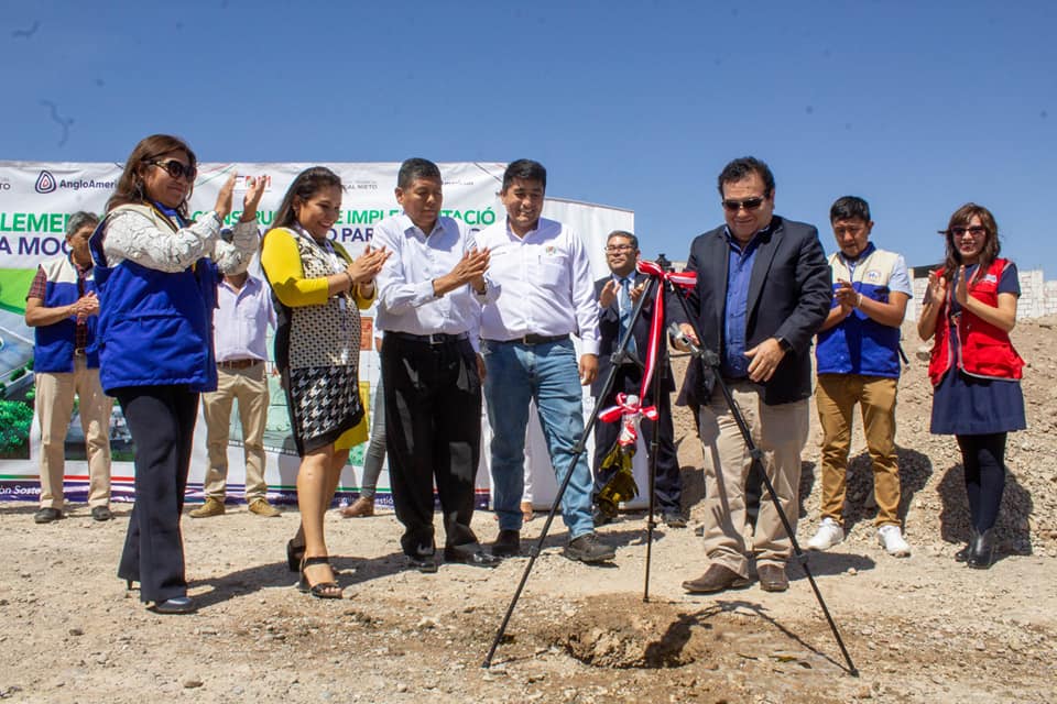 crematorio_moquegua_7