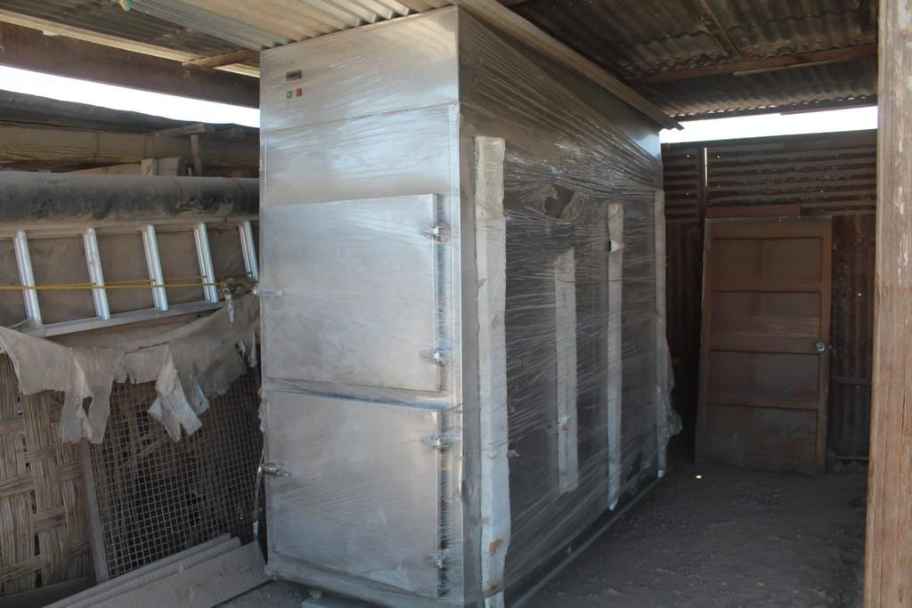 crematorio_moquegua_9