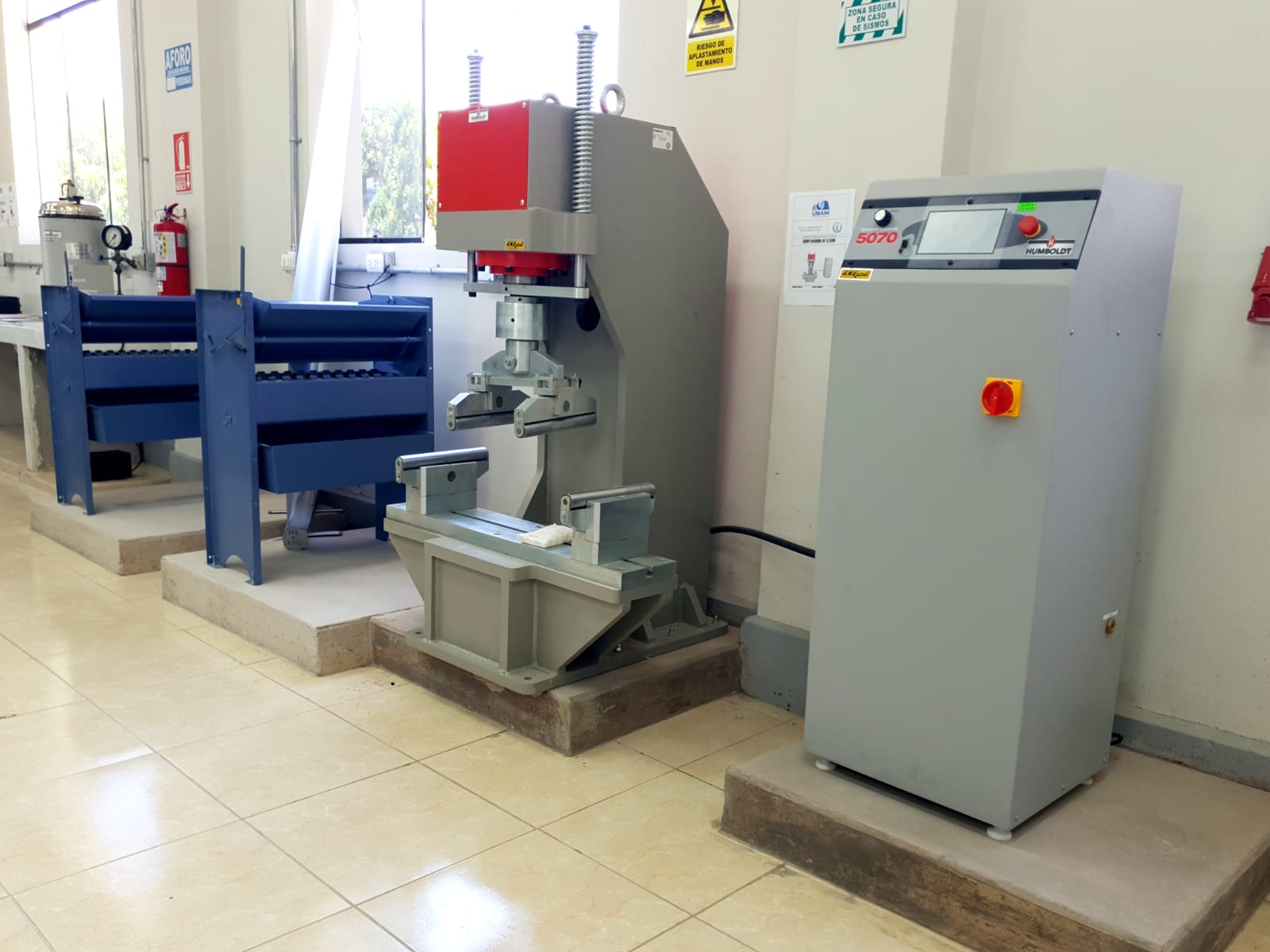 equipamiento_civil_1