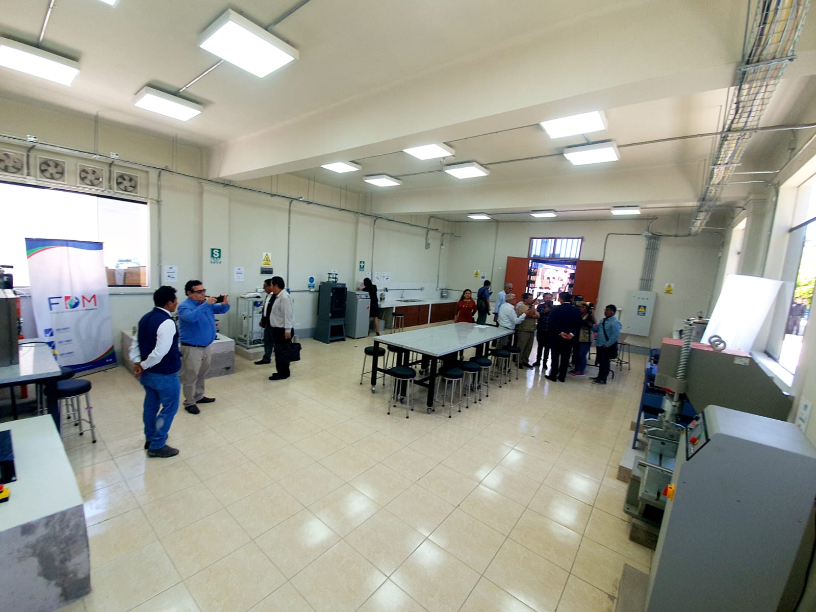 equipamiento_civil_2