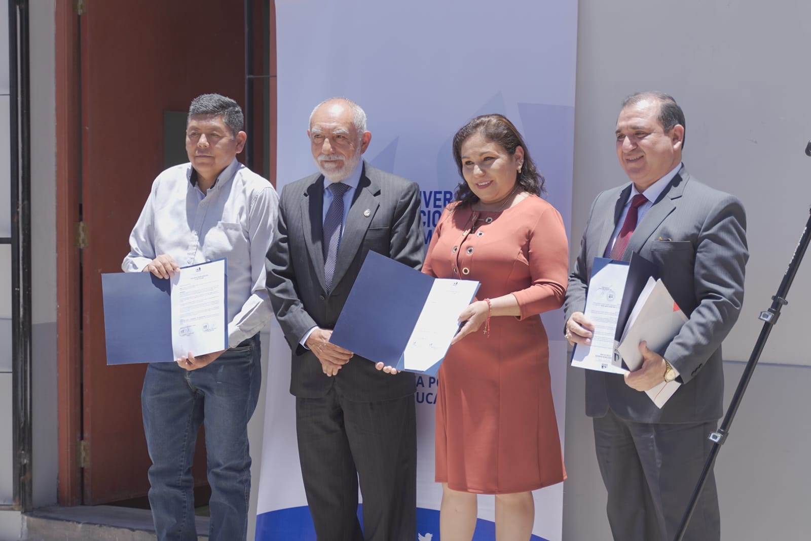 equipamiento_civil_3