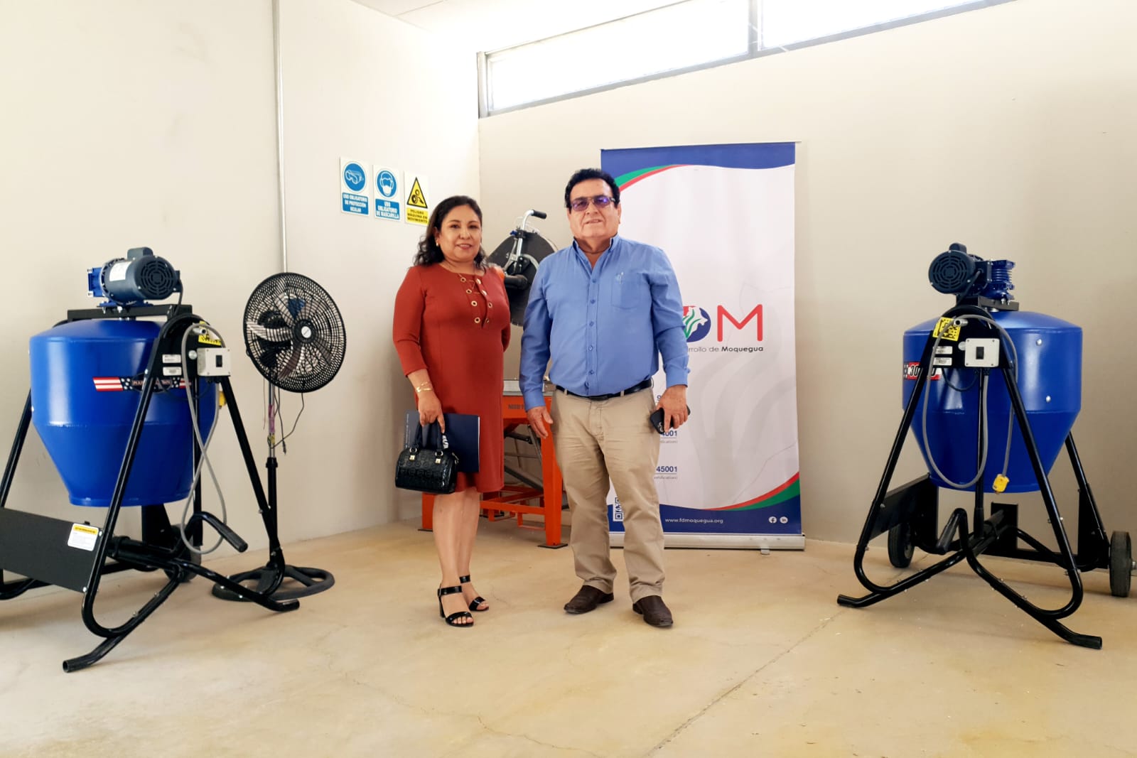 equipamiento_civil_5