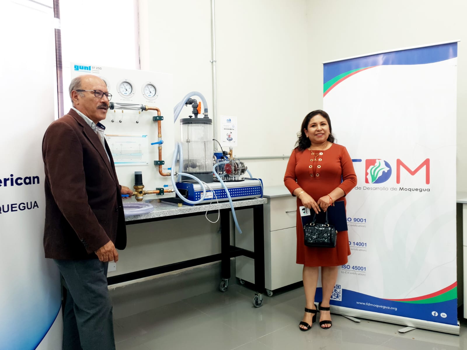 equipamiento_civil_6