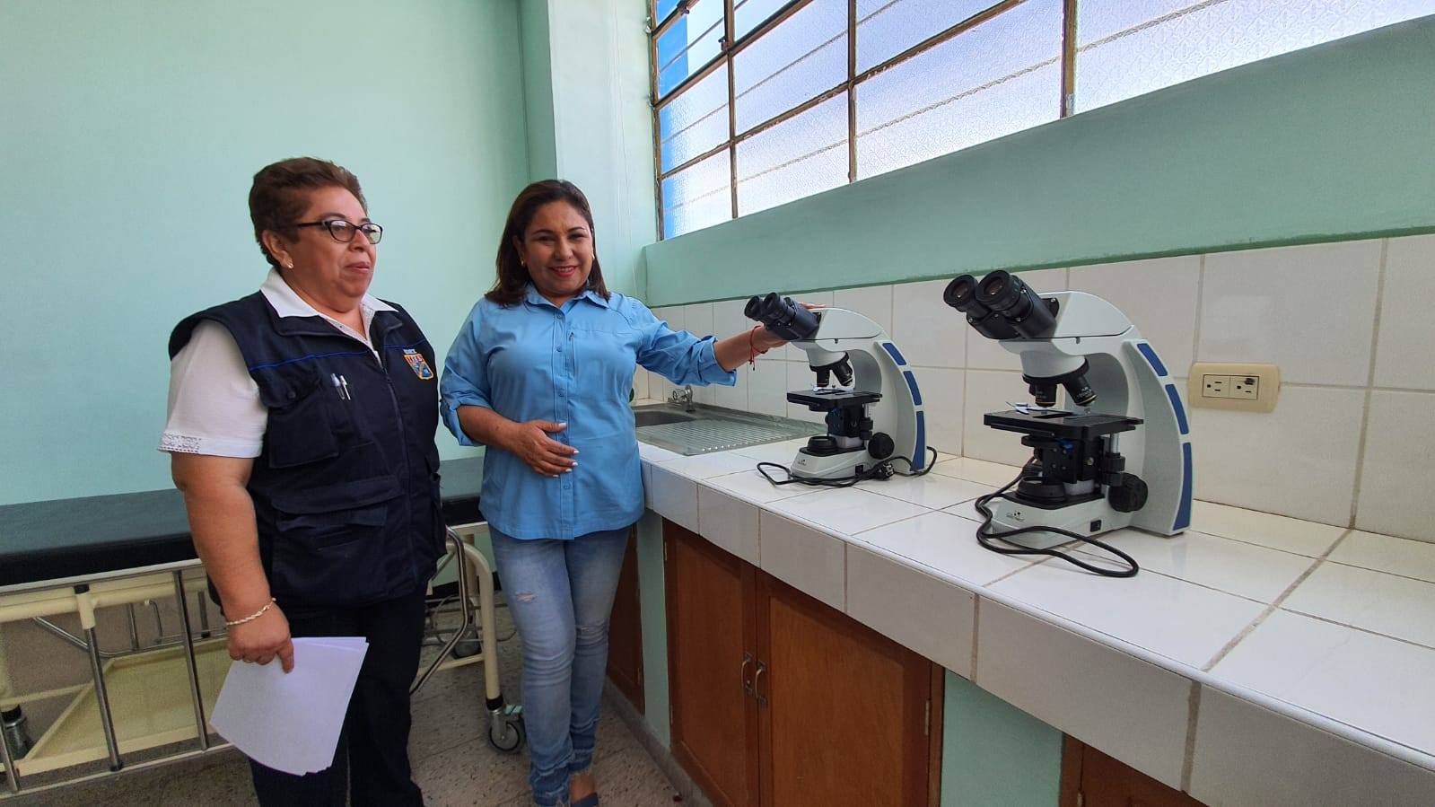 instituto_mariategui_1