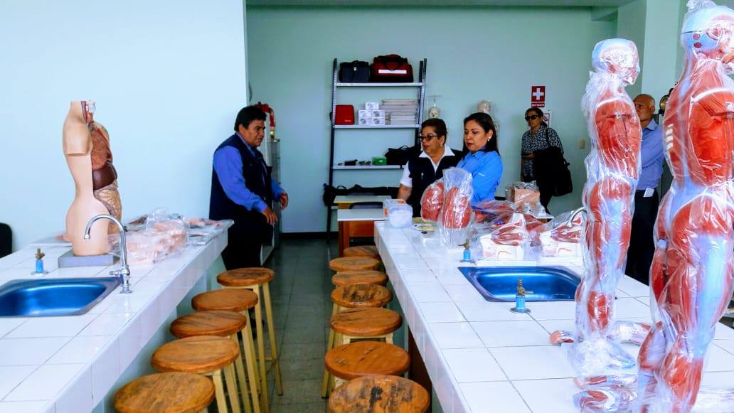 instituto_mariategui_14