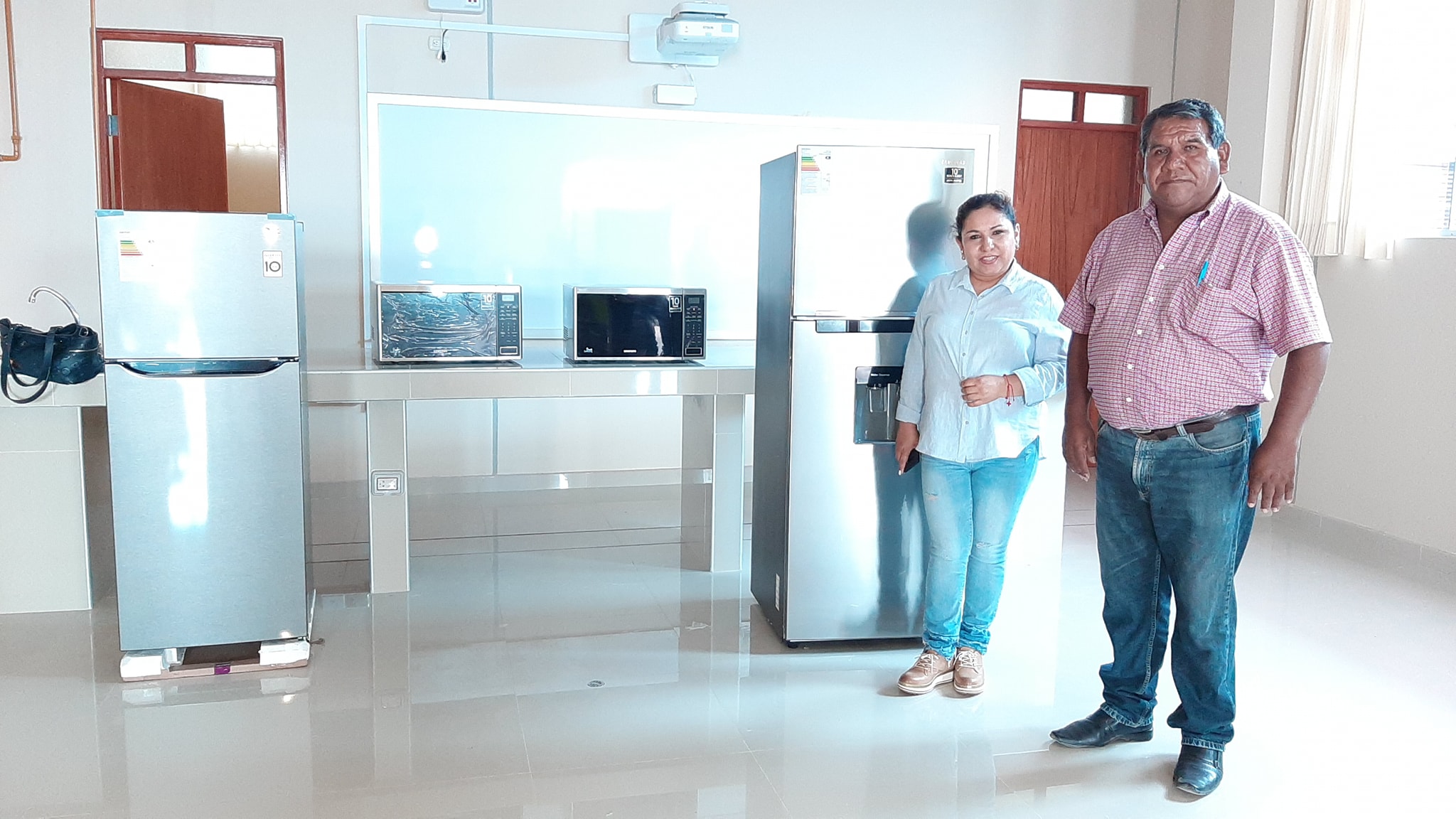 instituto_mariategui_15