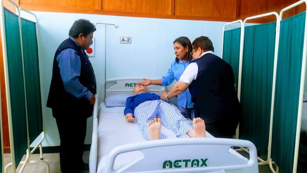 instituto_mariategui_16