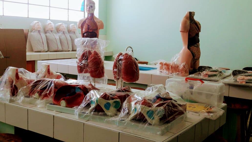 instituto_mariategui_17