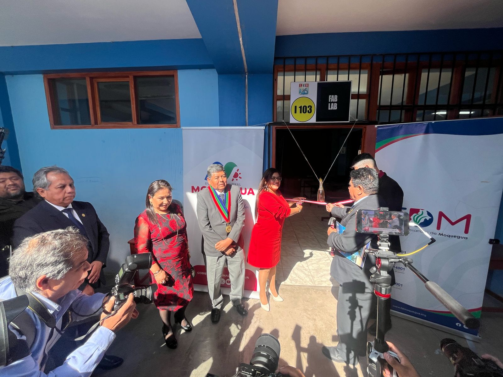 instituto_mariategui_2