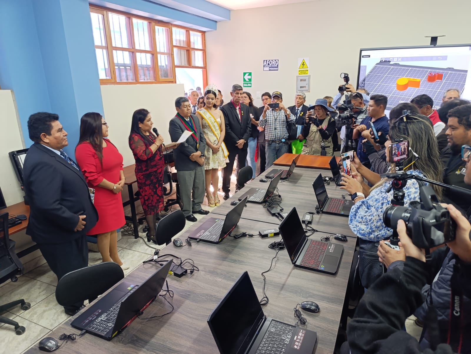 instituto_mariategui_3