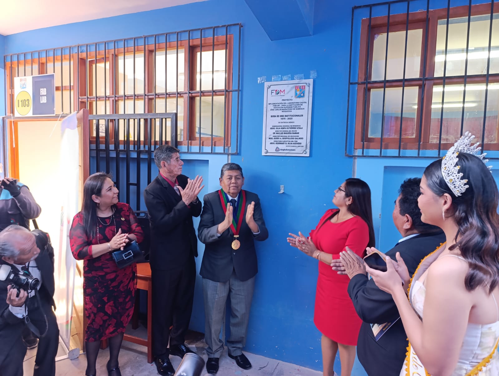 instituto_mariategui_4