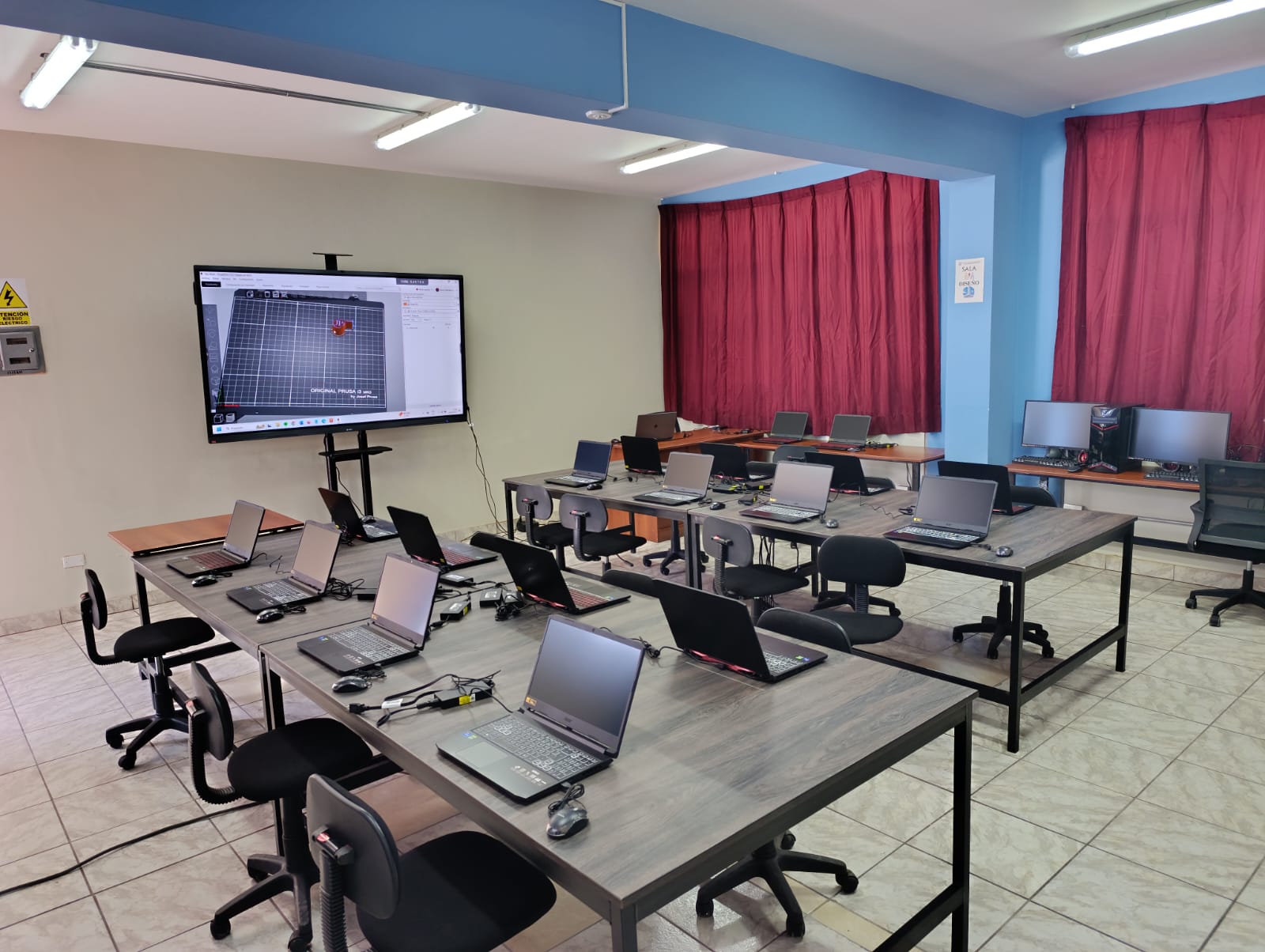 instituto_mariategui_5