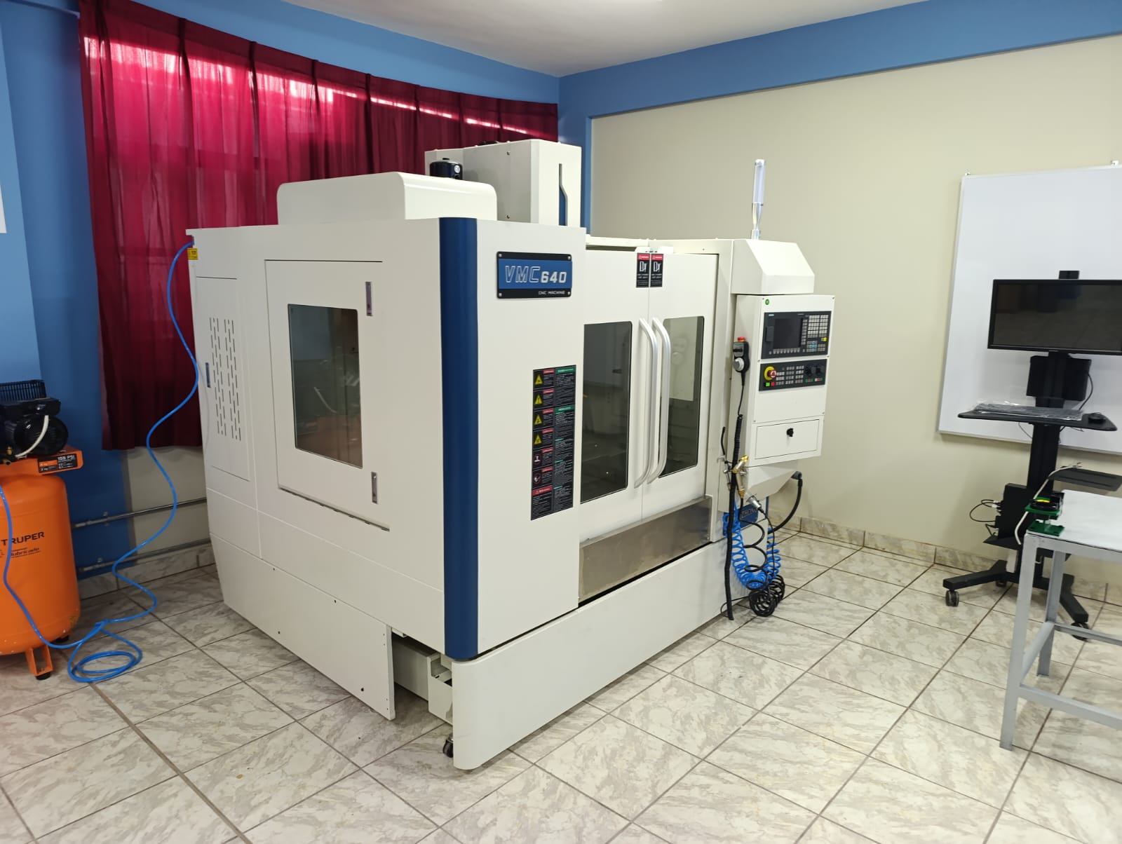 instituto_mariategui_6