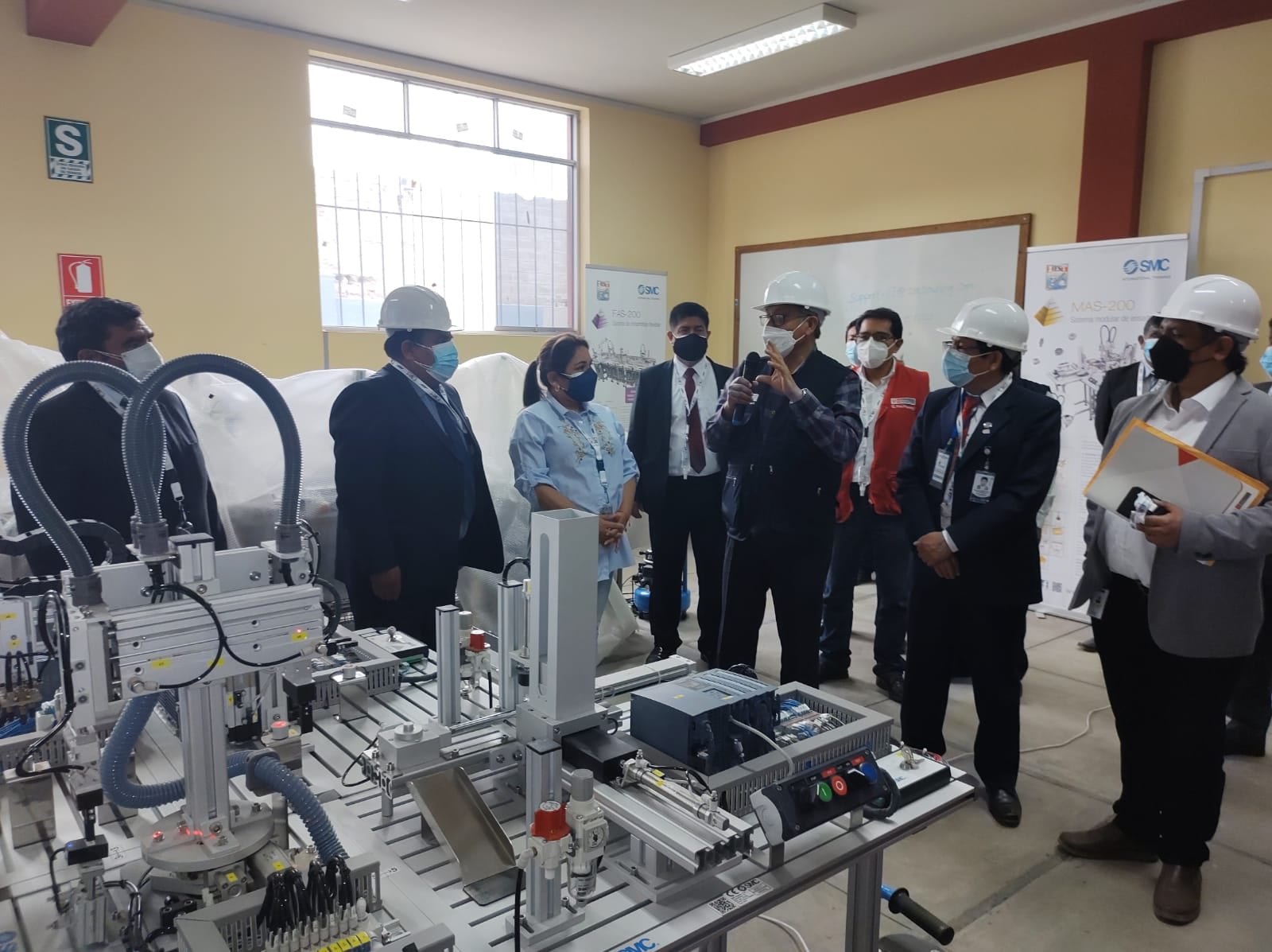 instituto_mariategui_7