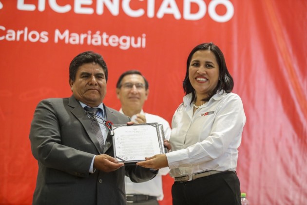 instituto_mariategui_8