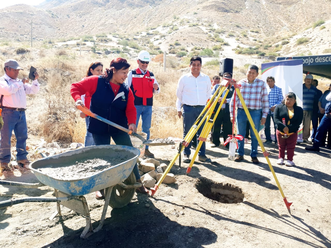 laboratorio_plagas_10