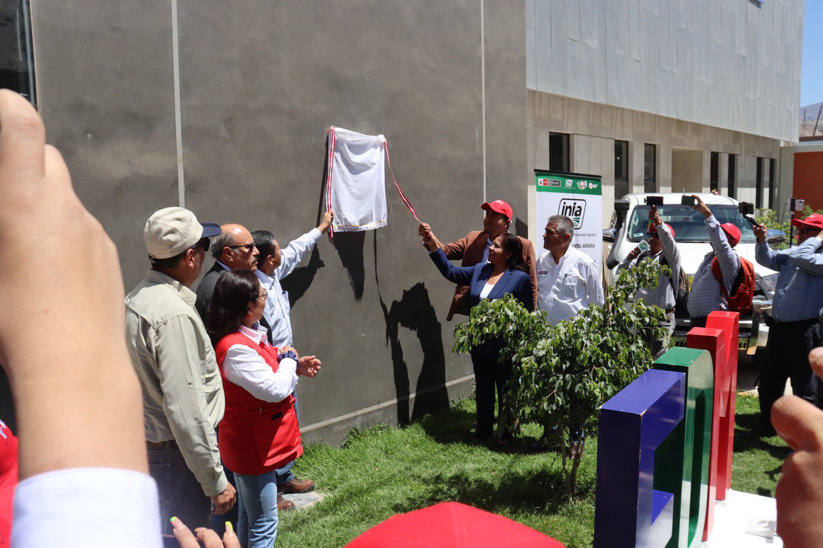 laboratorio_plagas_12