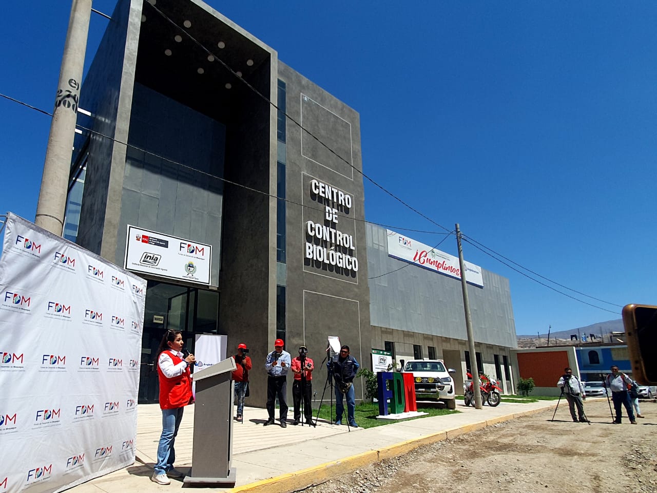 laboratorio_plagas_13