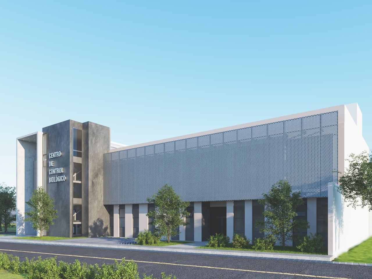 laboratorio_plagas_2