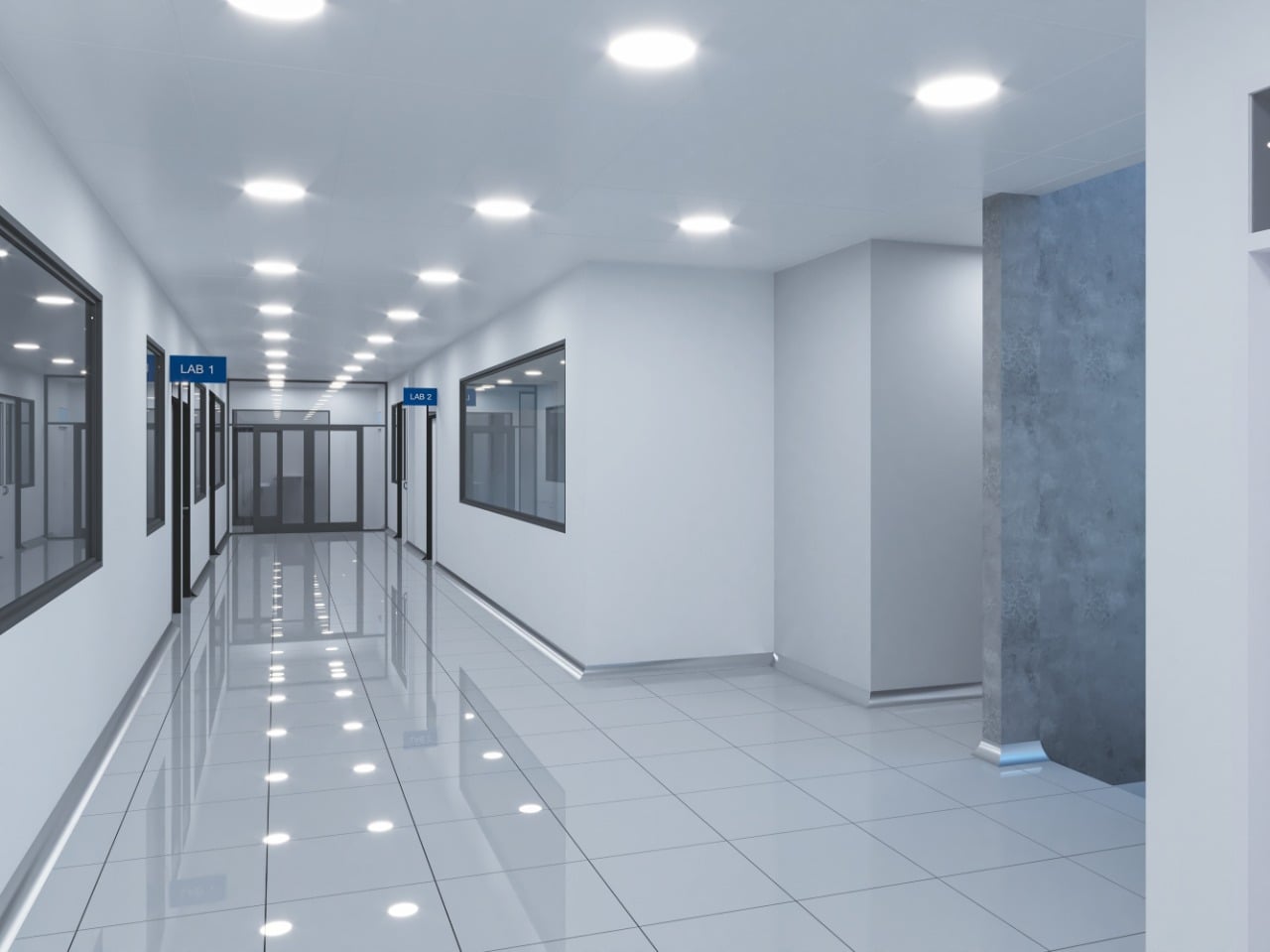 laboratorio_plagas_4