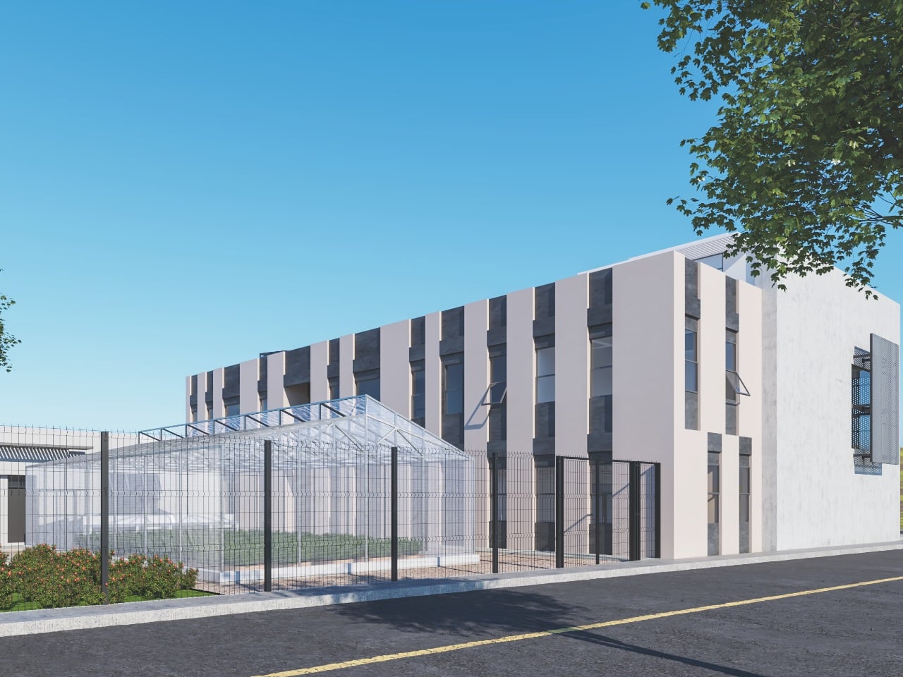 laboratorio_plagas_5