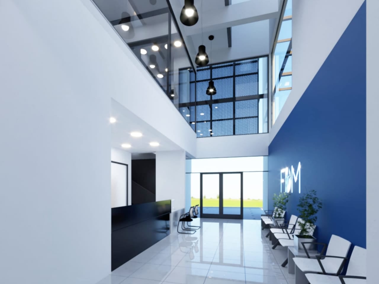 laboratorio_plagas_6