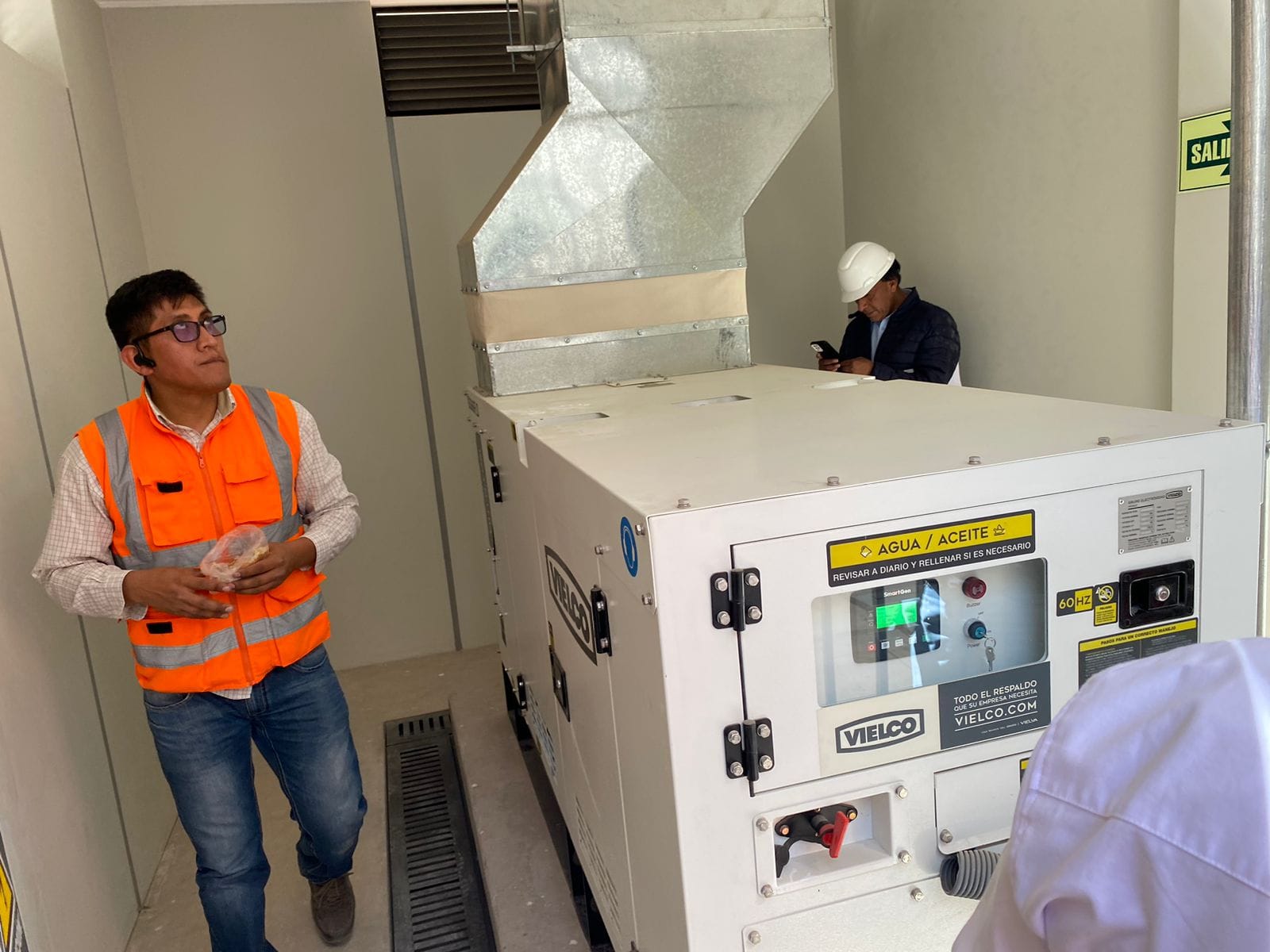 laboratorio_plagas_8