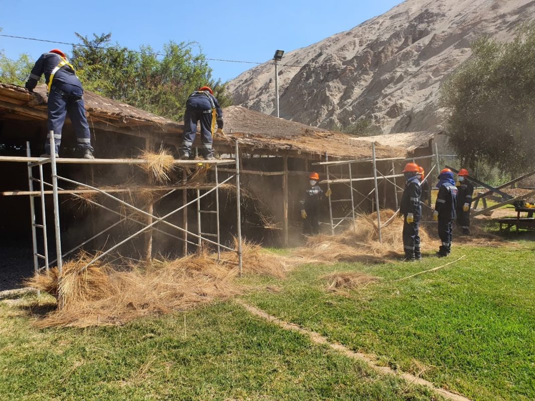 lundo_los_maldonado_004-1067×800