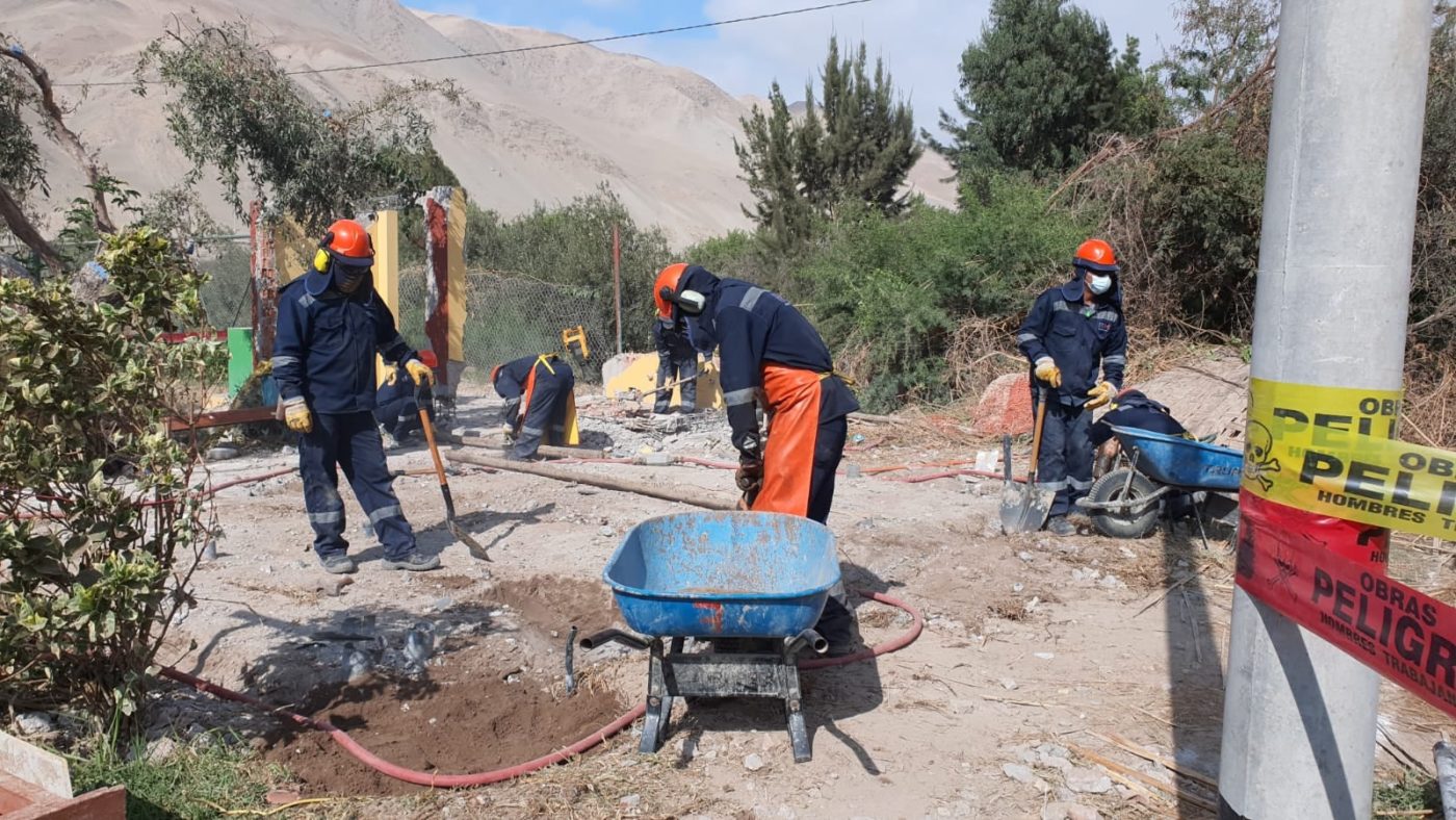 lundo_los_maldonado_005-1400×788